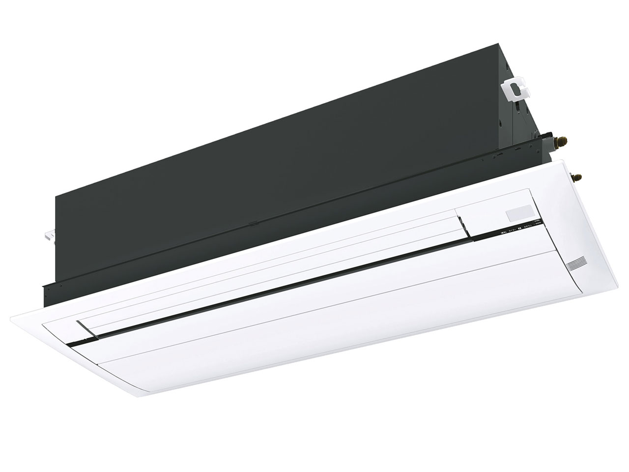 �����Ƃ���� �V�䖄���J�Z�b�g�` S36YCRV �̐��i�摜