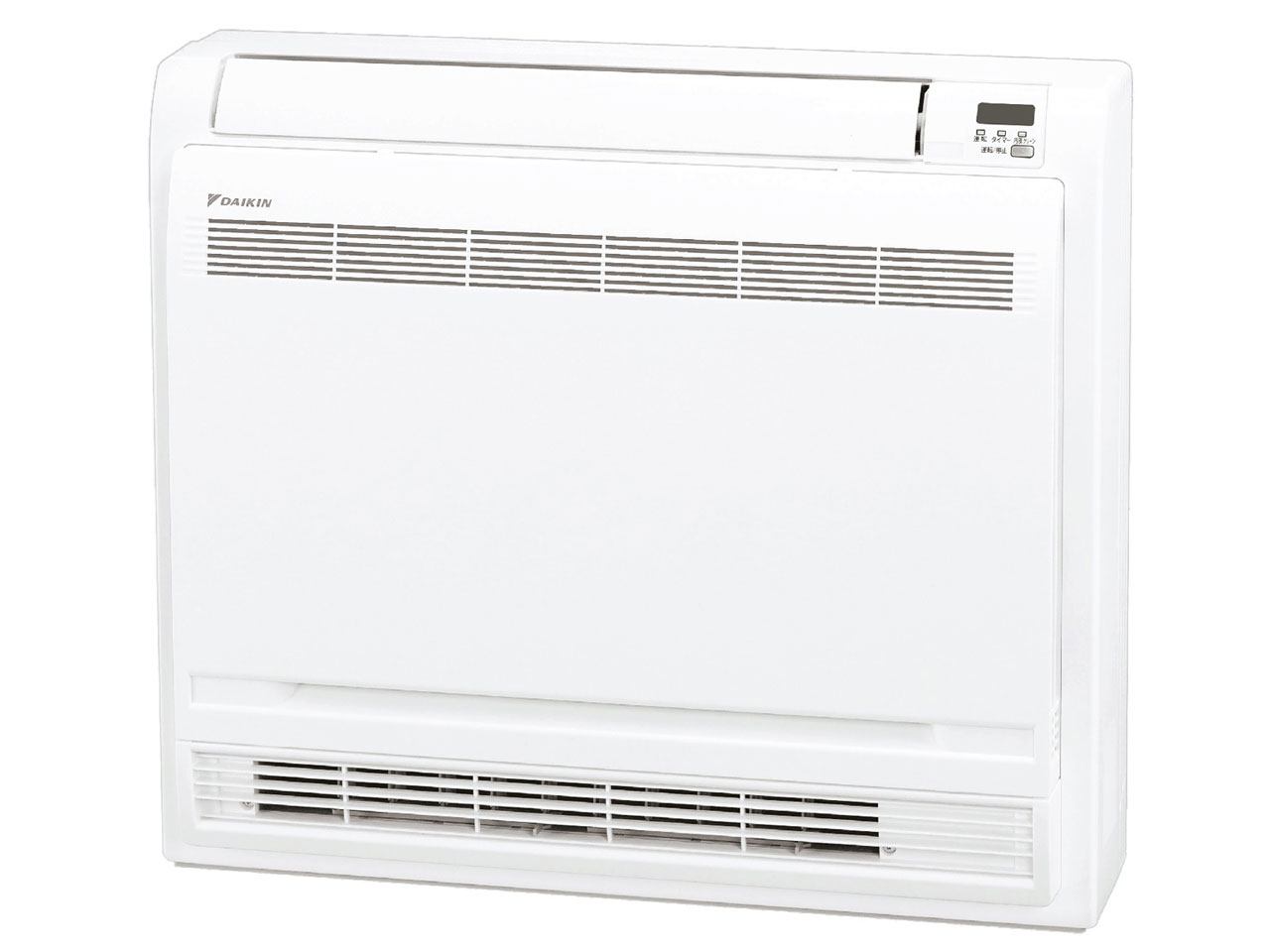 �����Ƃ���� ���u�` S28YVRV �̐��i�摜