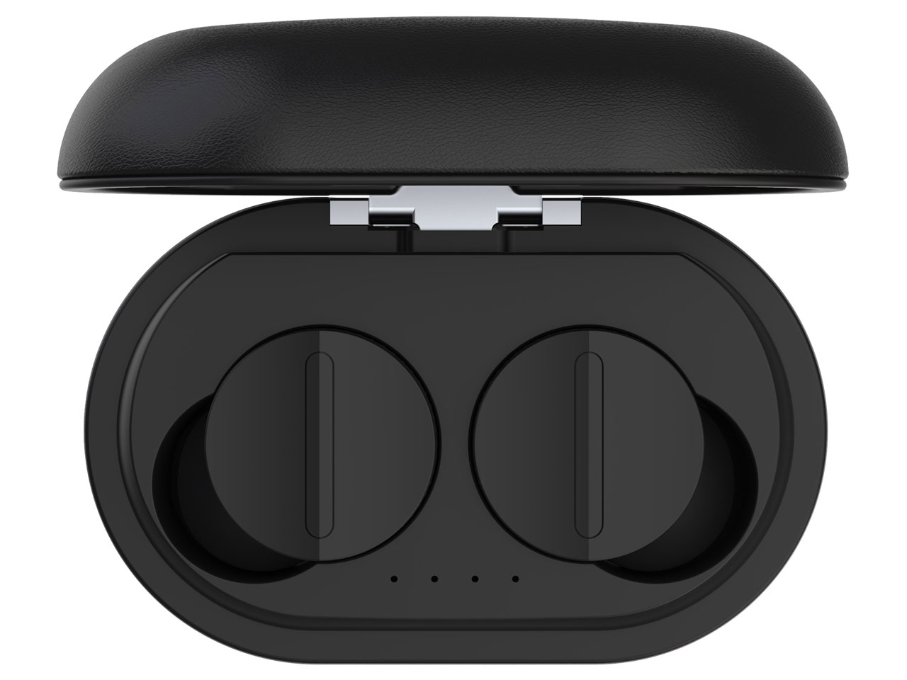 VOOPLAY 100 [SHADOW]