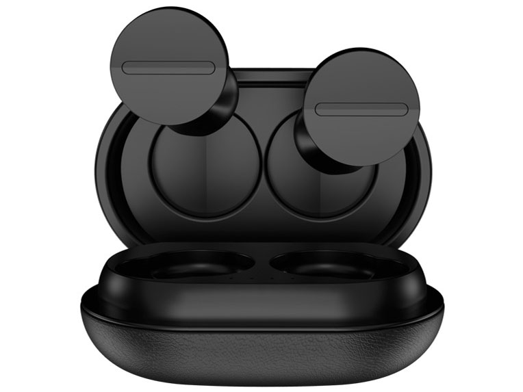 VOOPLAY 100 [SHADOW]