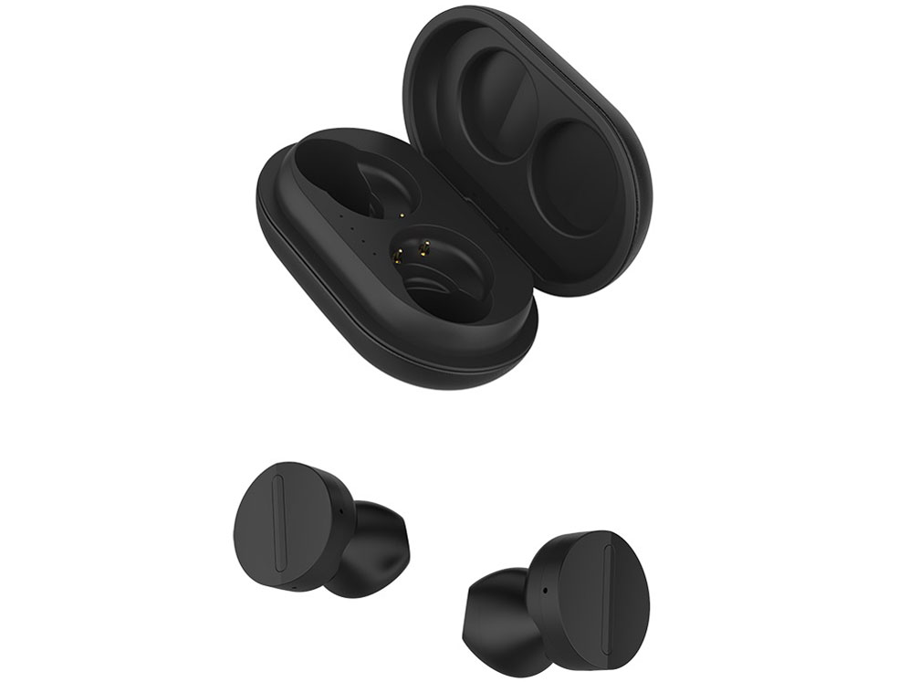 VOOPLAY 100 [SHADOW]