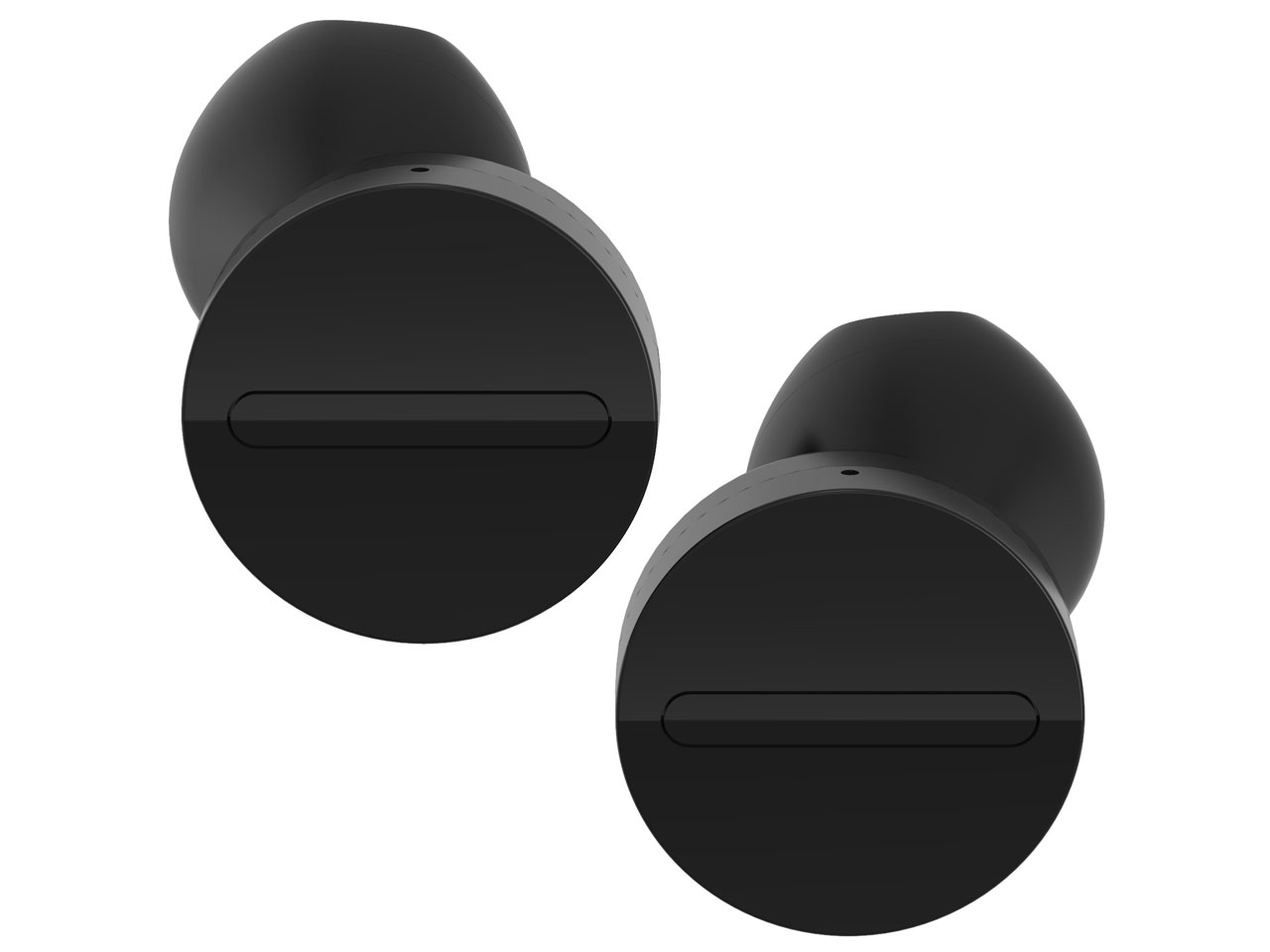 VOOPLAY 100 [SHADOW]