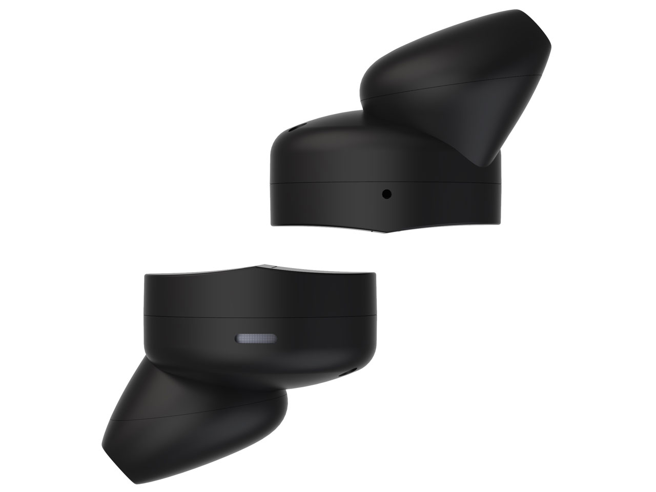 VOOPLAY 100 [SHADOW]