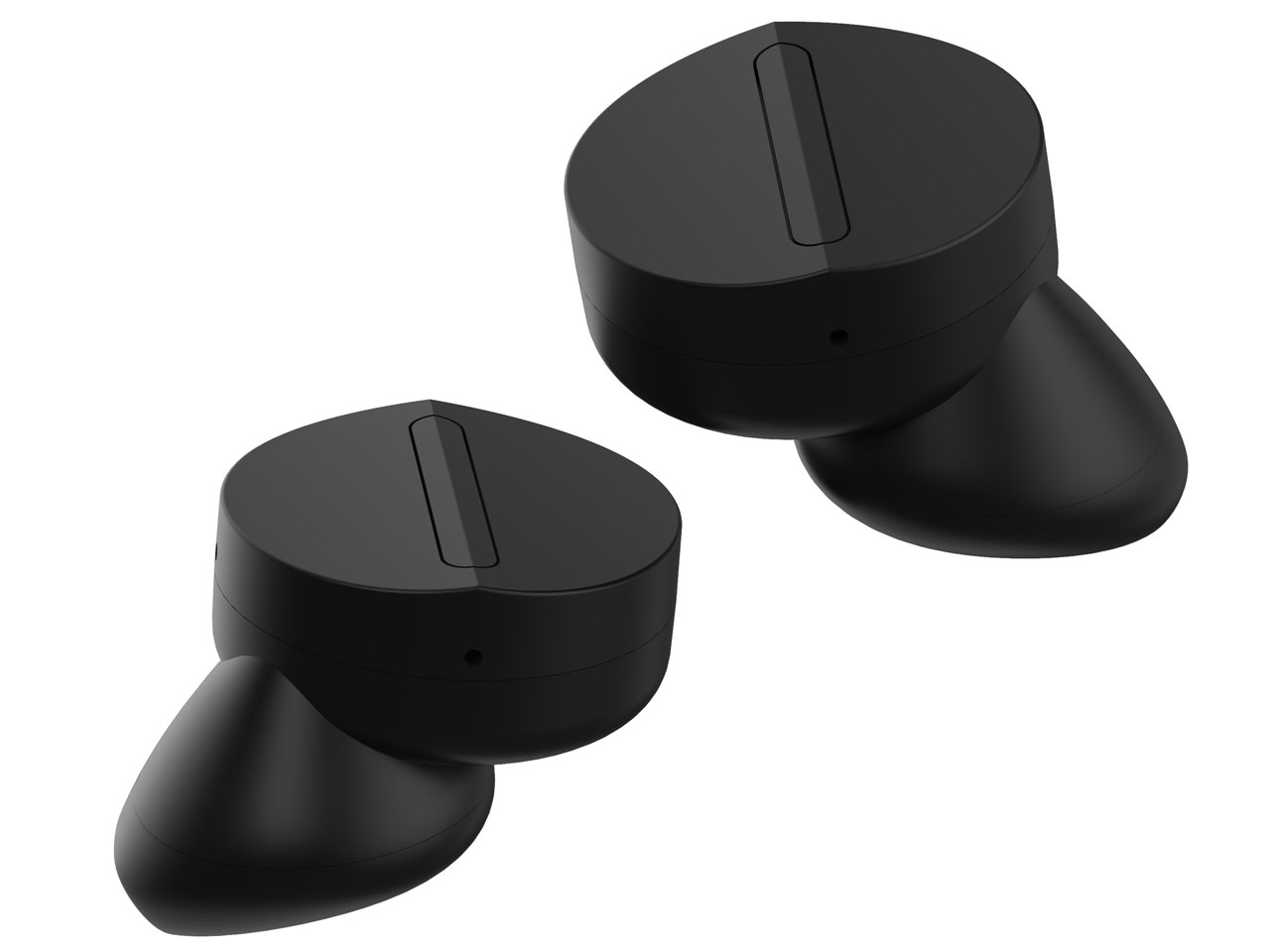 VOOPLAY 100 [SHADOW]