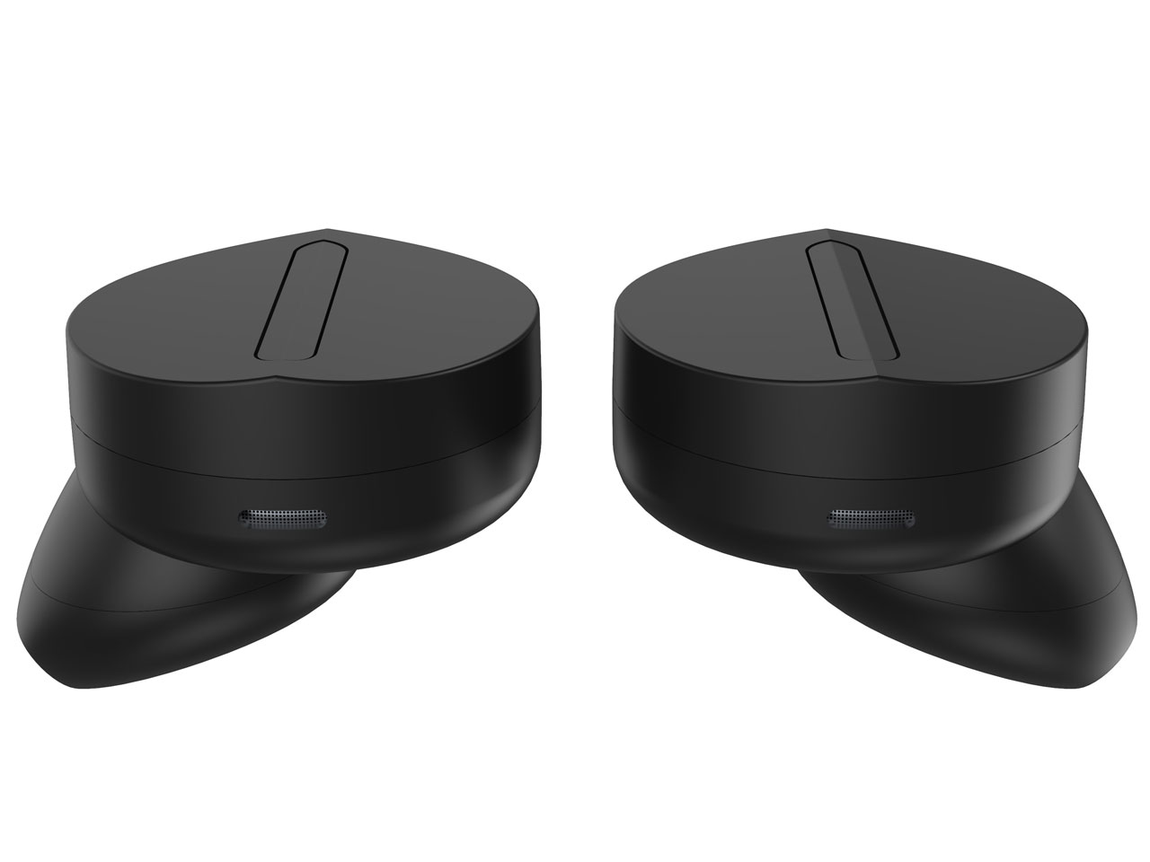 VOOPLAY 100 [SHADOW]