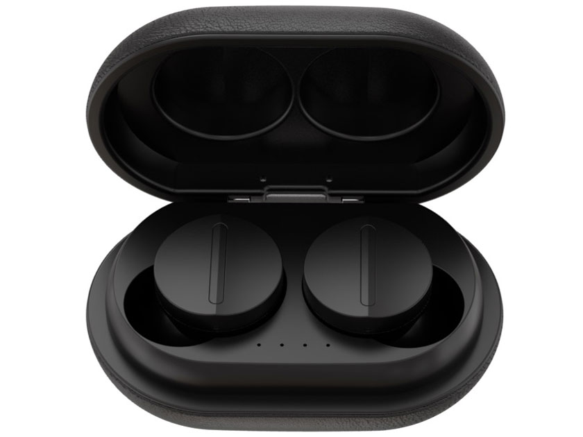 Sabbat VOOPLAY 100 [MOSS] 価格比較 - 価格.com