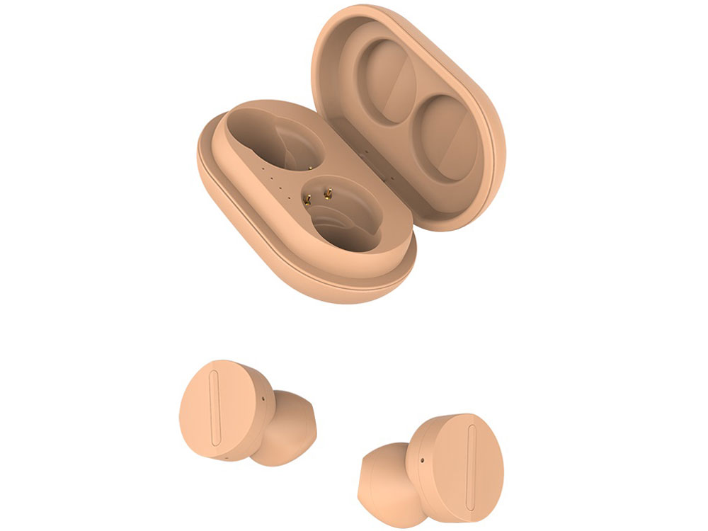 VOOPLAY 100 [CEREAL]