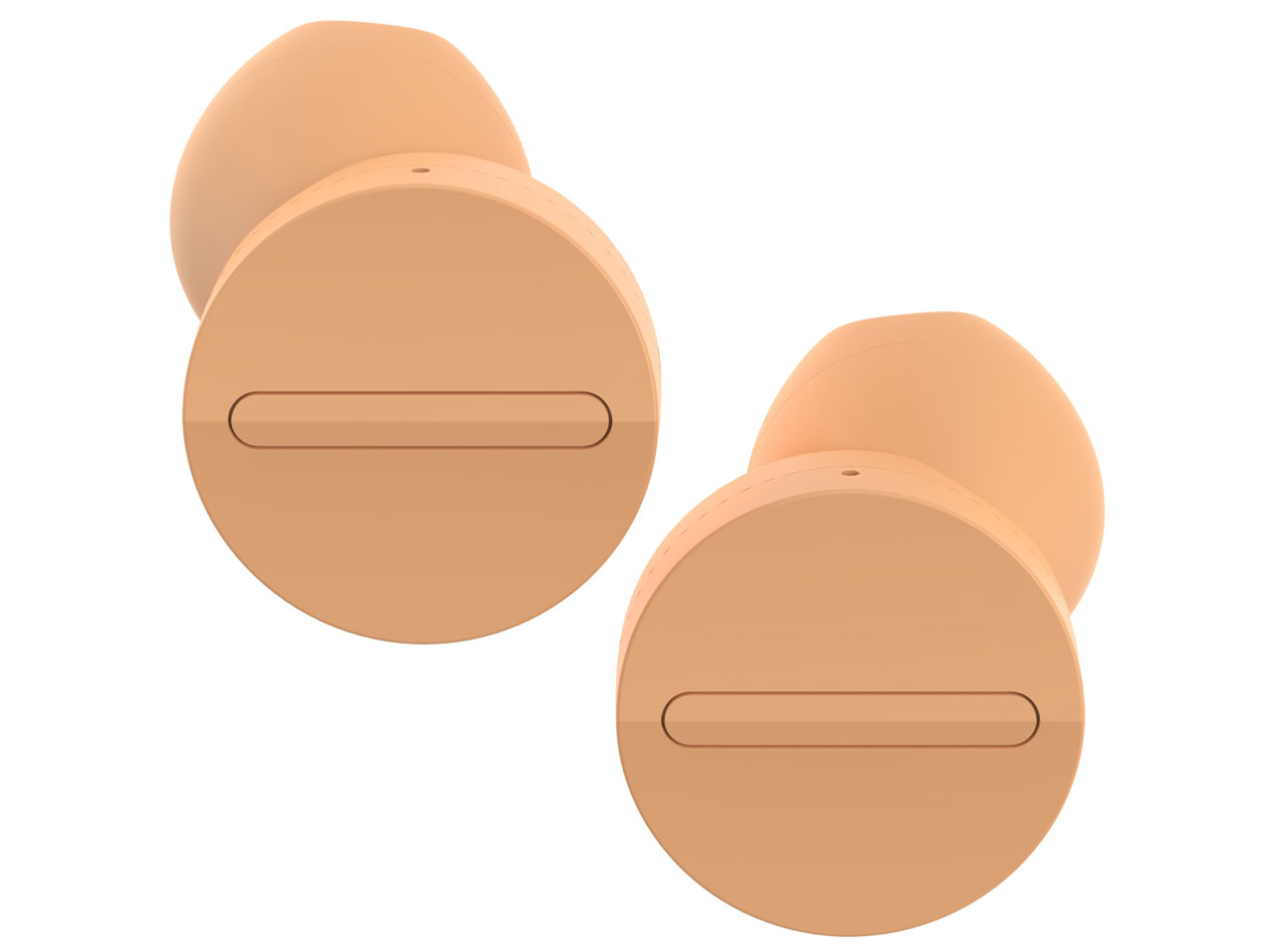 VOOPLAY 100 [CEREAL]