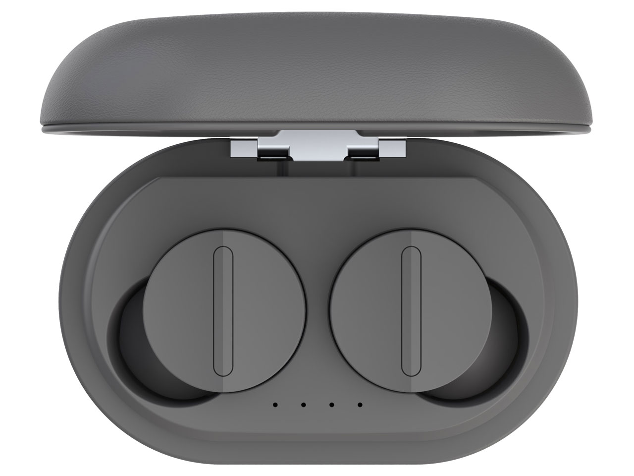 VOOPLAY 100 [GLACIER]