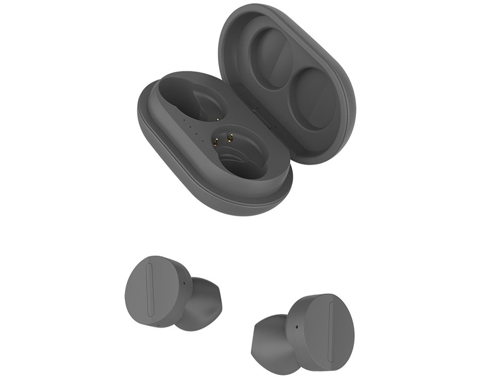 VOOPLAY 100 [GLACIER]