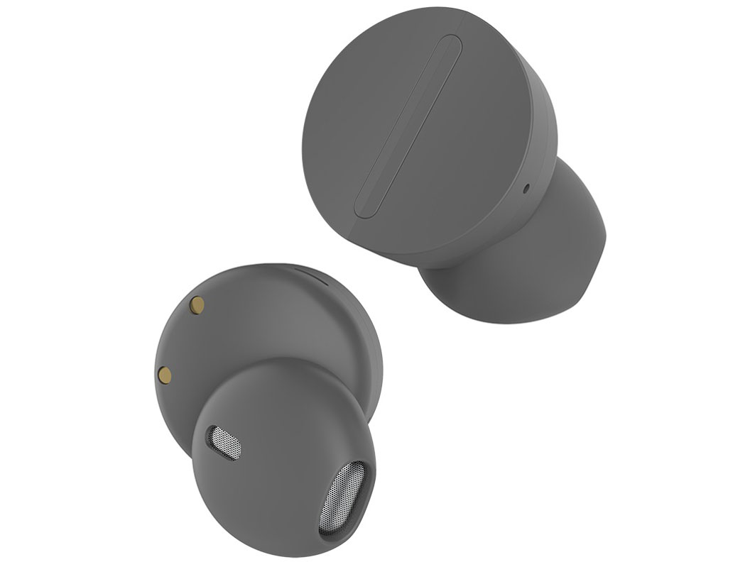 VOOPLAY 100 [GLACIER]