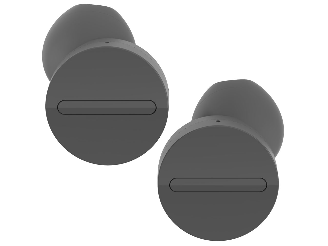 VOOPLAY 100 [GLACIER]