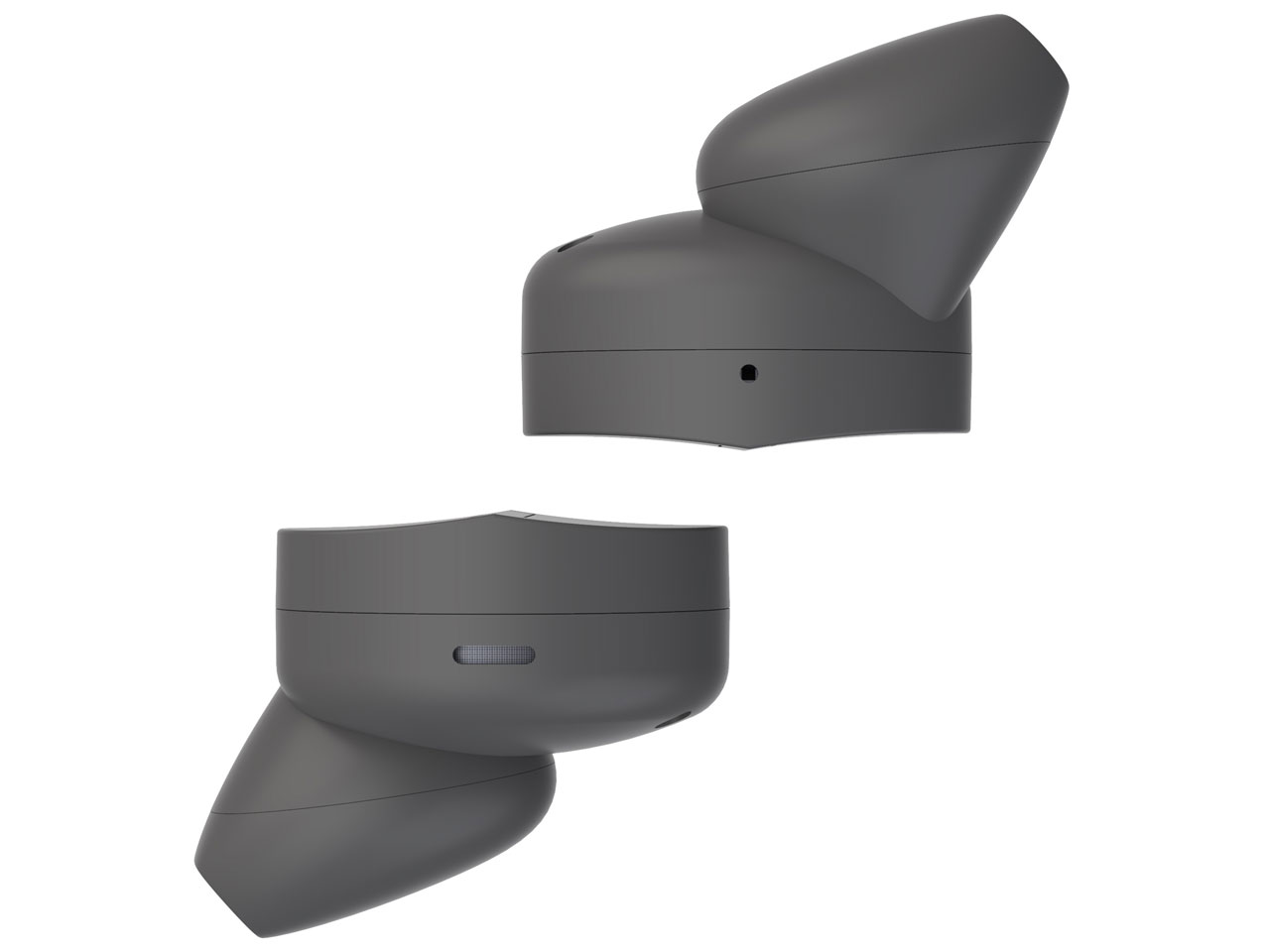 VOOPLAY 100 [GLACIER]