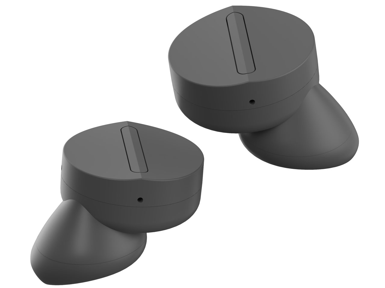 VOOPLAY 100 [GLACIER]