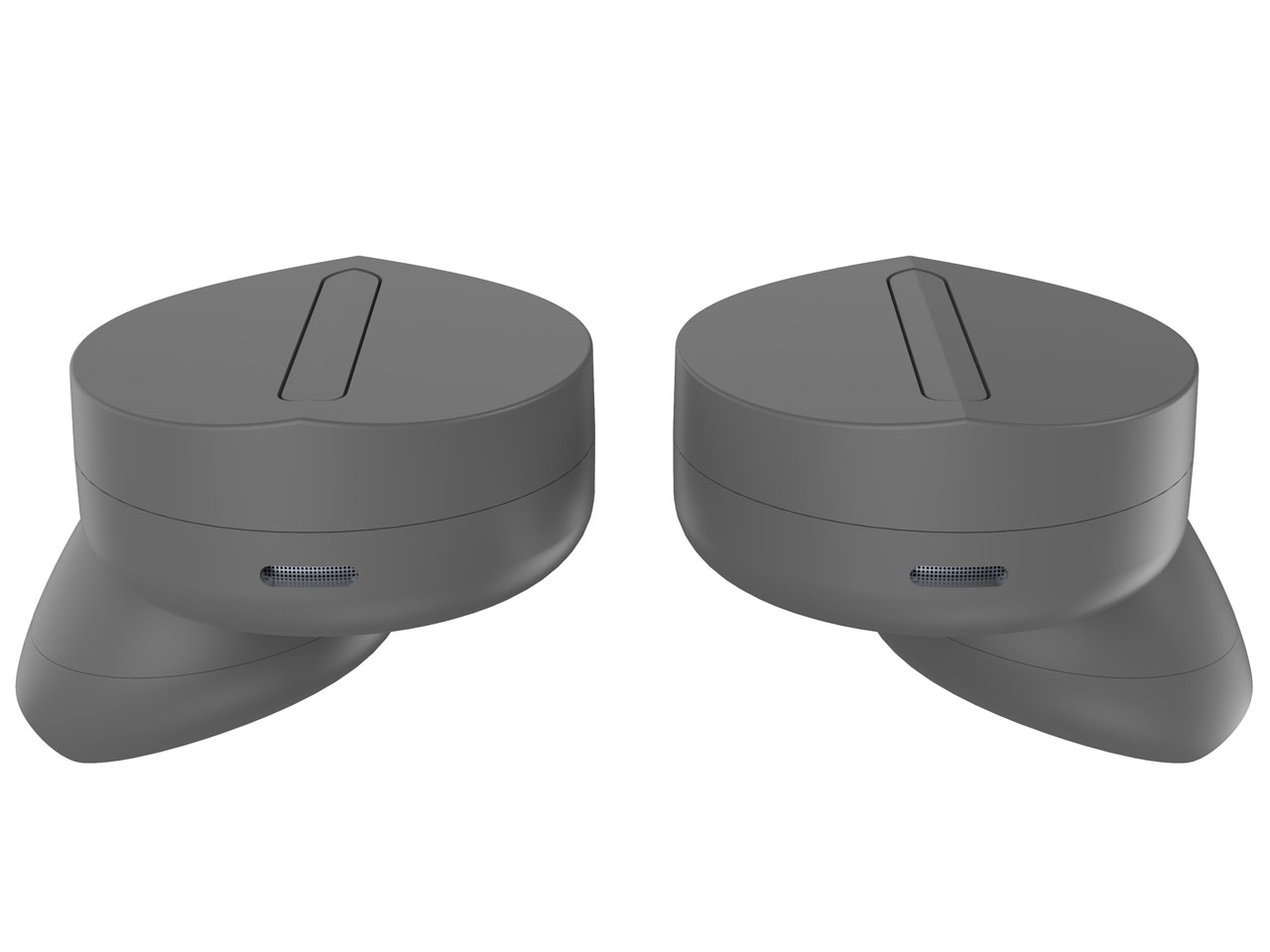 VOOPLAY 100 [GLACIER]