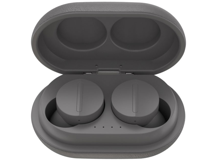 VOOPLAY 100 [GLACIER] �̐��i�摜