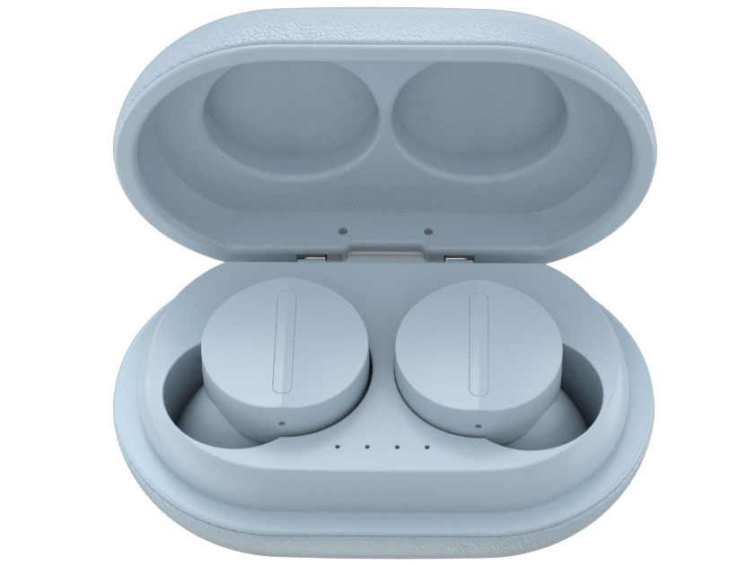 VOOPLAY 100 [LYNN] �̐��i�摜