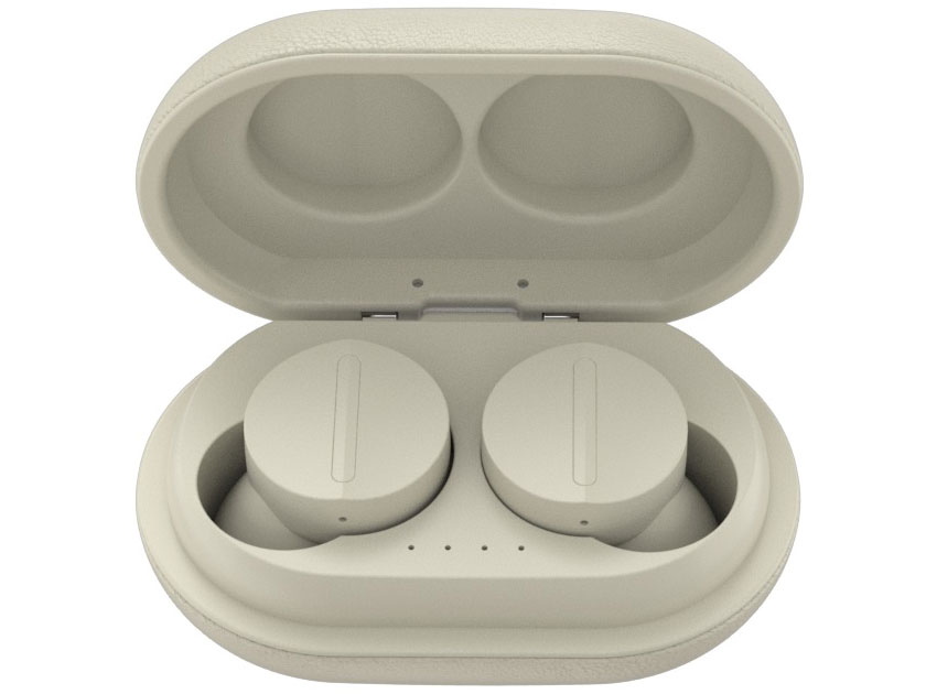 Sabbat VOOPLAY 100 [REEF] 価格比較 - 価格.com