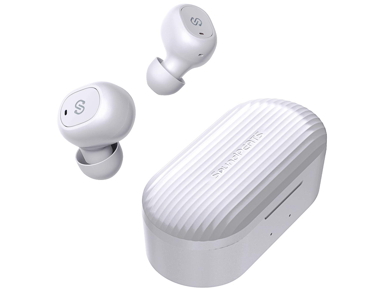 TrueFree+ [�z���C�g] �̐��i�摜