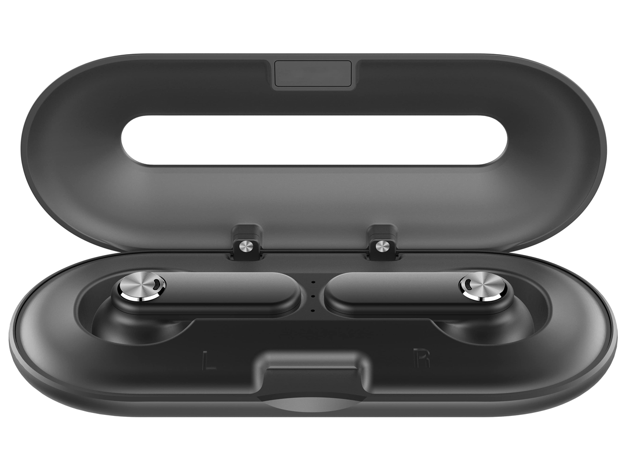 CARD20-BK [�u���b�N]