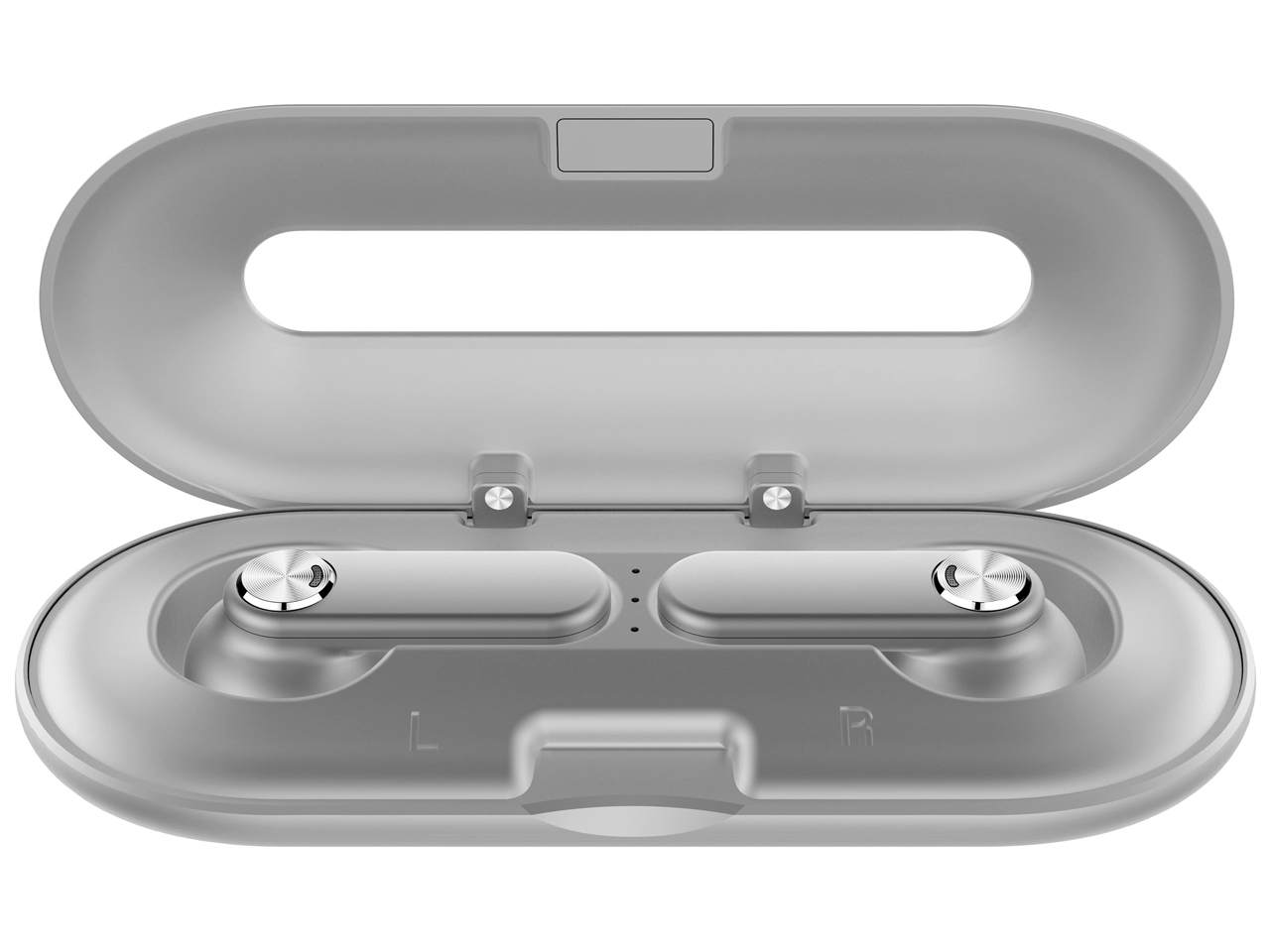 CARD20-SL [�V���o�[]