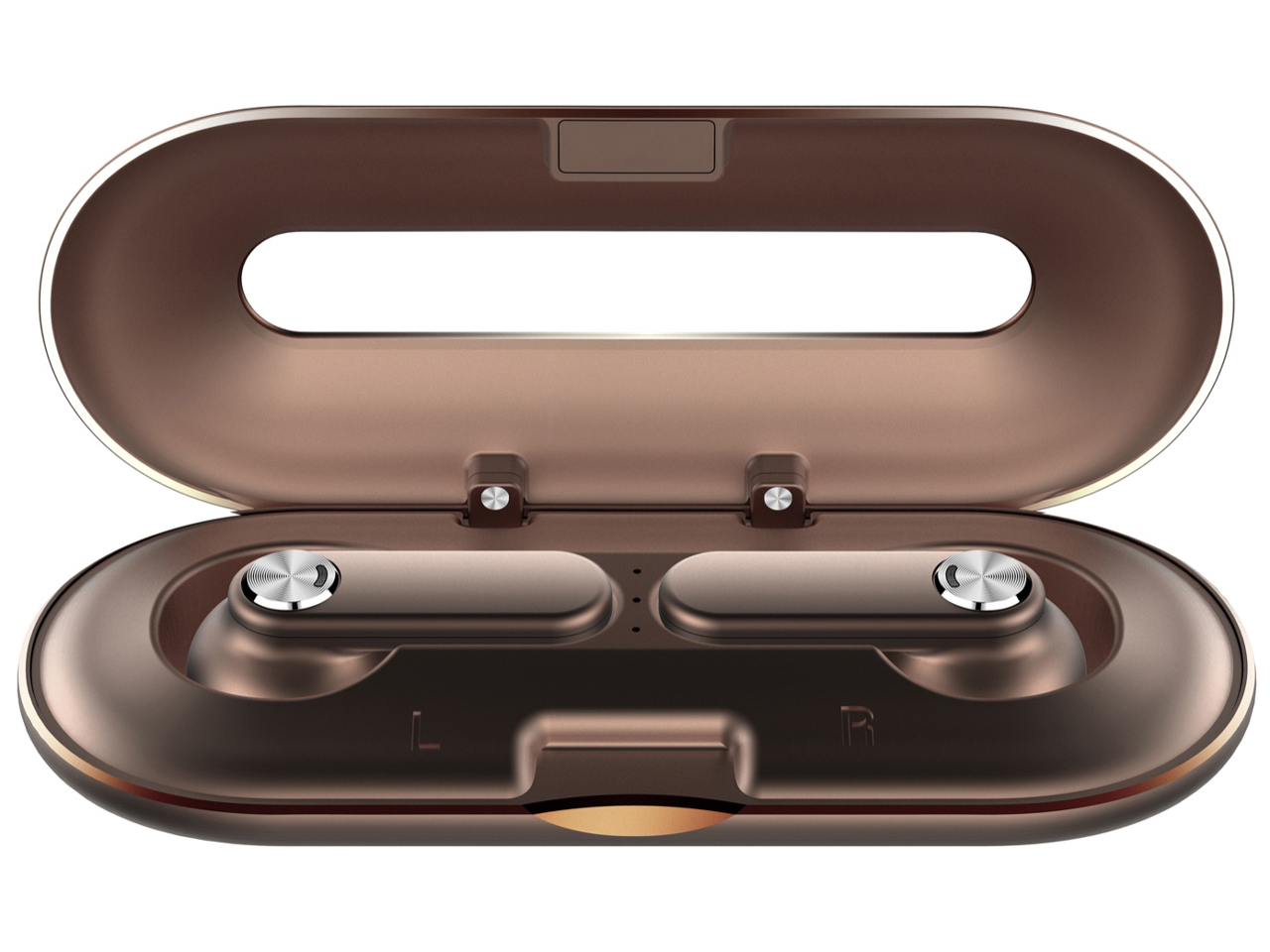 CARD20-BR [�u���E��]