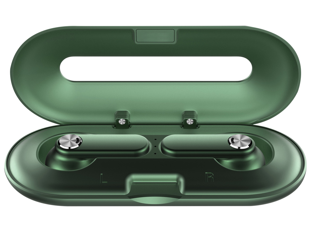 CARD20-GR [�O���[��]