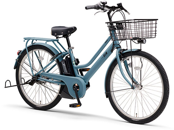 PAS RIN PA26RN 2021�N���f�� [�p�E�_�[�u���[] + ��p�[�d��