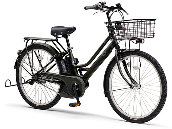 PAS RIN PA26RN 2021�N���f�� [�}�b�g�u���b�N] + ��p�[�d��