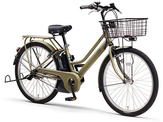 PAS RIN PA26RN 2021�N���f�� [�}�b�g�A���o�[2] + ��p�[�d��