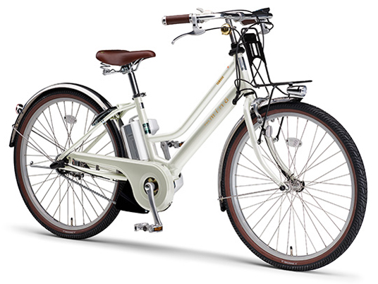 PAS mina PA26M 2021�N���f�� [�z���C�g�I��] + ��p�[�d��