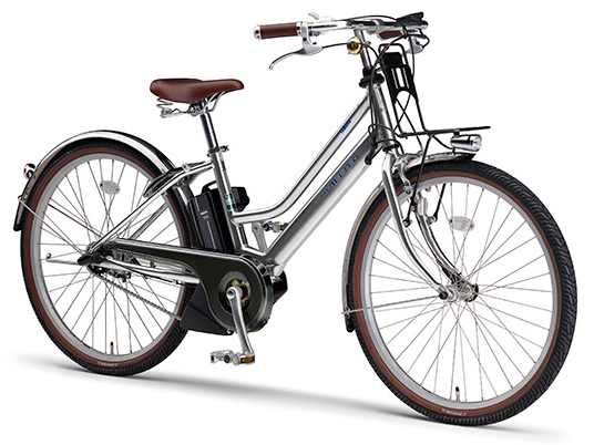 PAS mina PA26M 2021�N���f�� [�~���[�V���o�[] + ��p�[�d��