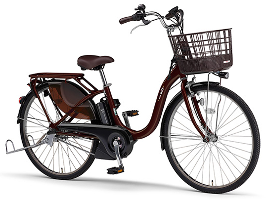 PAS With PA24W 2021�N���f�� [�J�J�I] + ��p�[�d��