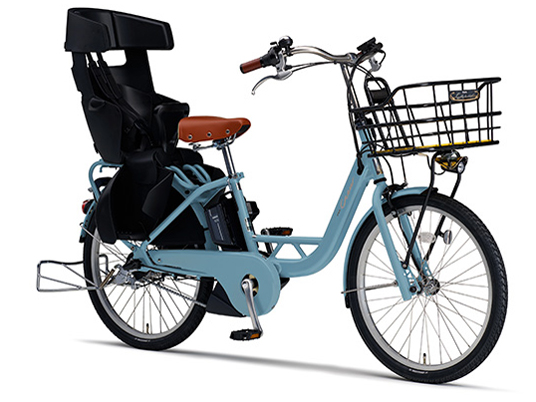 PAS Crew PA24C 2021�N���f�� [�p�E�_�[�u���[] + ��p�[�d��