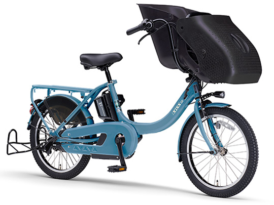 PAS Kiss mini un SP PA20KSP 2021�N���f�� [�p�E�_�[�u���[2] + ��p�[�d��
