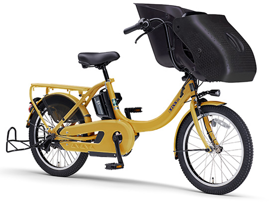 PAS Kiss mini un SP PA20KSP 2021�N���f�� [�X���[�N�C�G���[] + ��p�[�d��