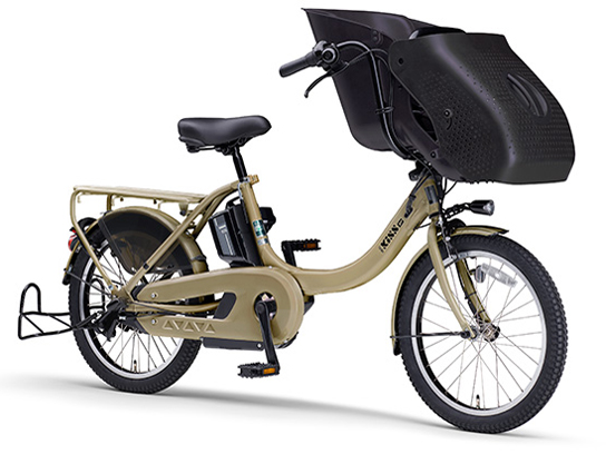 PAS Kiss mini un SP PA20KSP 2021�N���f�� [�}�b�g�J�t�F�x�[�W��] + ��p�[�d��