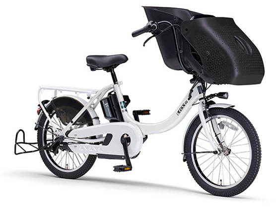 PAS Kiss mini un SP PA20KSP 2021�N���f�� [�s���A�p�[���z���C�g] + ��p�[�d��