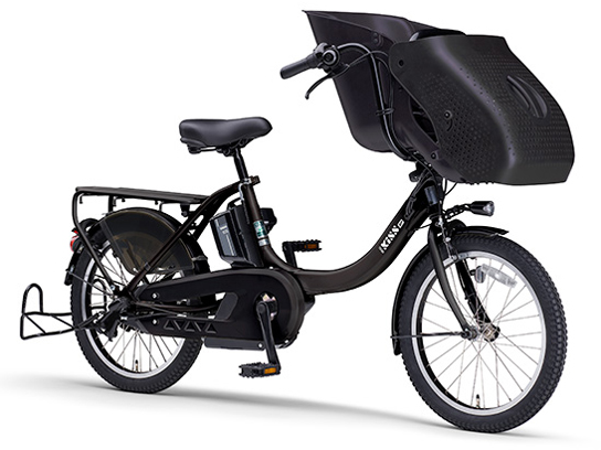 PAS Kiss mini un SP PA20KSP 2021�N���f�� [�}�b�g�u���b�N2] + ��p�[�d��