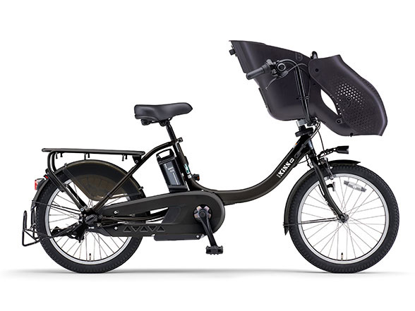 PAS Kiss mini un SP PA20KSP 2021�N���f�� [�}�b�g�u���b�N2] + ��p�[�d�� �̐��i�摜