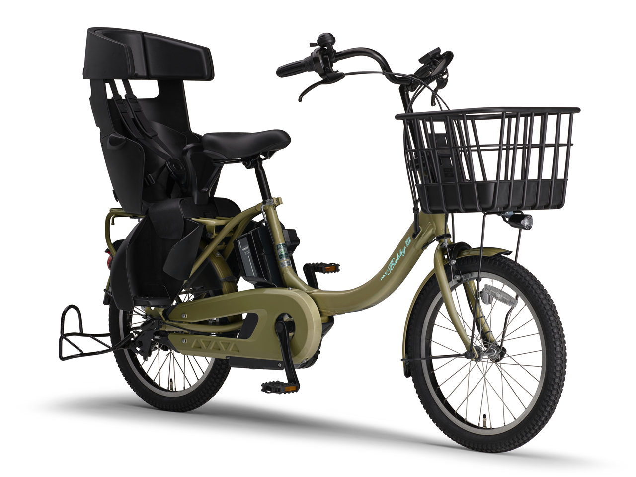 PAS Babby un SP PA20BSPR 2021�N���f�� [�}�b�g�A���o�[] + ��p�[�d��