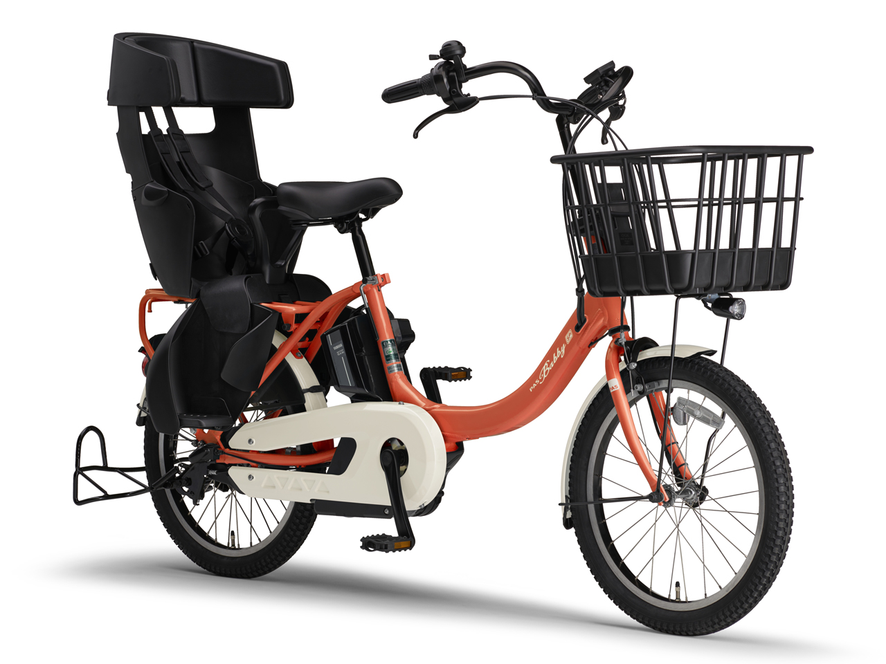 PAS Babby un SP PA20BSPR 2021�N���f�� [�R�[�������b�h] + ��p�[�d��