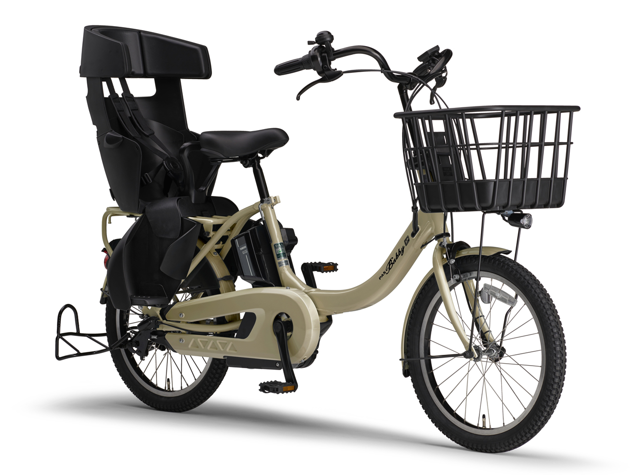 PAS Babby un SP PA20BSPR 2021�N���f�� [�}�b�g�J�t�F�x�[�W��] + ��p�[�d��