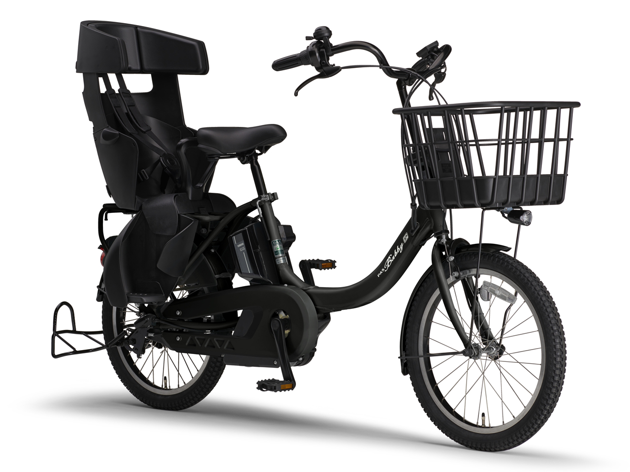 PAS Babby un SP PA20BSPR 2021�N���f�� [�}�b�g�u���b�N2] + ��p�[�d��