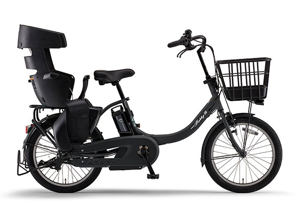 PAS Babby un SP PA20BSPR 2021�N���f�� [�}�b�g�u���b�N2] + ��p�[�d�� �̐��i�摜