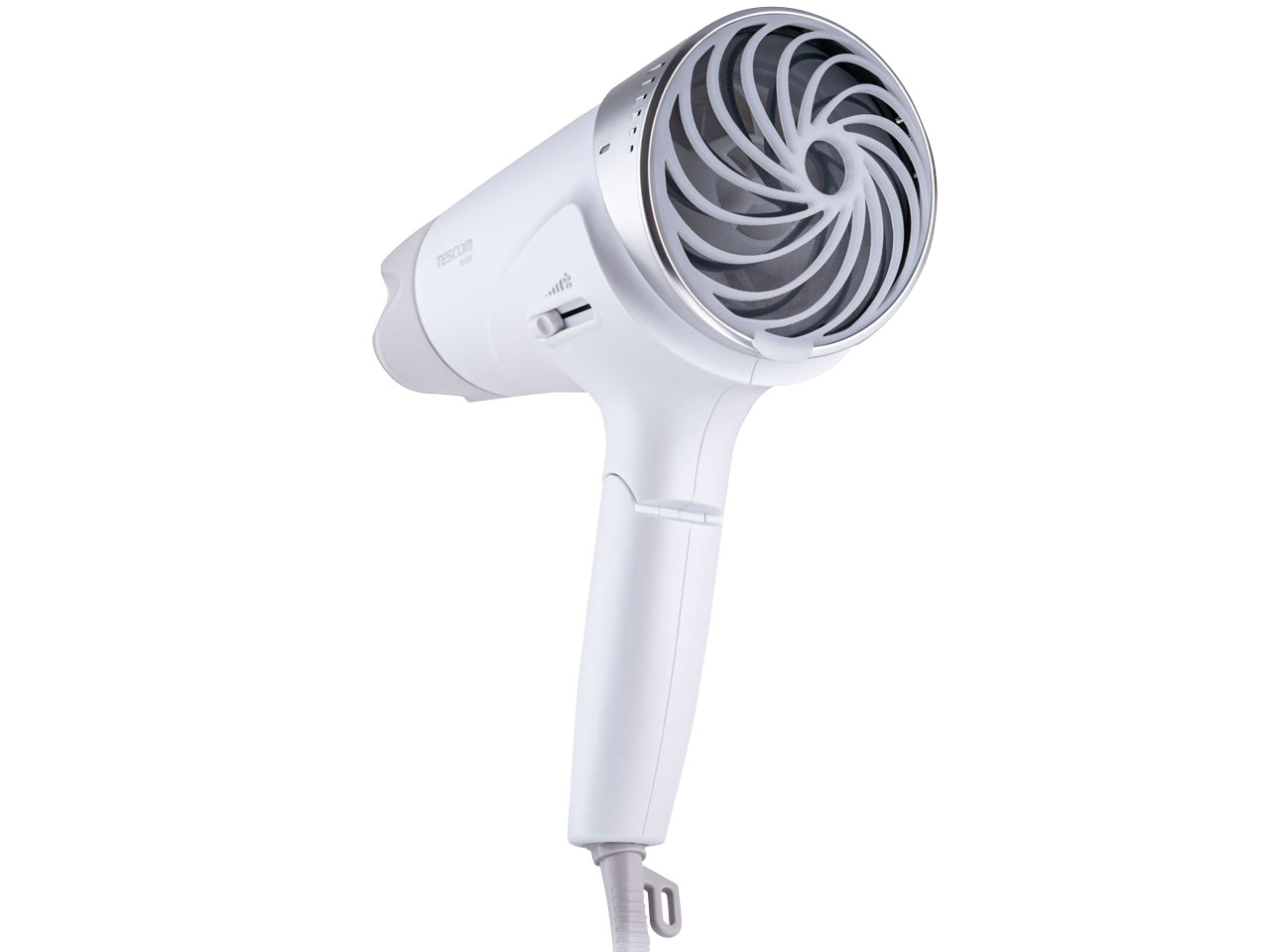 Speedom TID3500-W [�z���C�g]