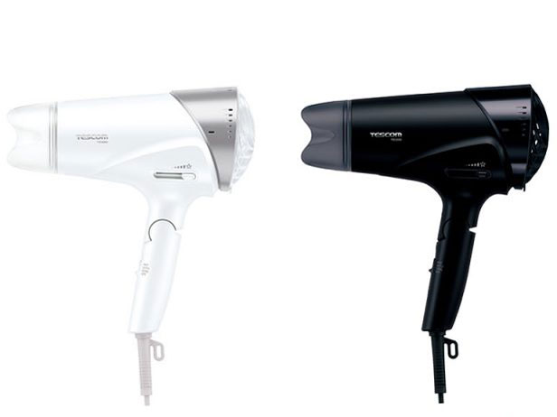 Speedom TID3500-W [�z���C�g]