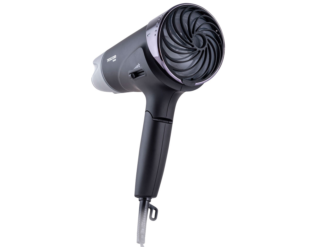 Speedom TID3500-K [�u���b�N]