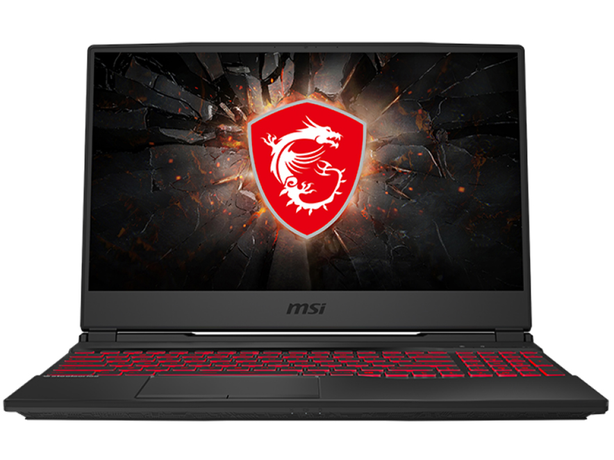 GL65-10SFR-488JP �̐��i�摜