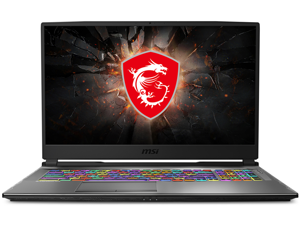 GP75-10SDK-452JP �̐��i�摜